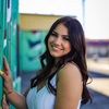 abbyscott_28
